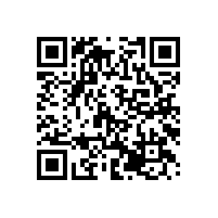 在使用油氣潤滑時，一個潤滑周期是怎樣計(jì)算的呢？