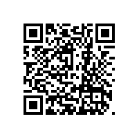 重式軋機油氣潤滑系統(tǒng)工作原理