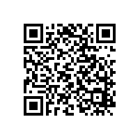 在鐵路上安裝輪緣油氣潤(rùn)滑系統(tǒng)有怎樣的優(yōu)點(diǎn)呢？