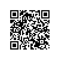 在彎道路況能否使用輪緣油氣潤滑系統(tǒng)？