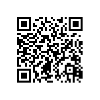 作為一家油氣潤滑廠家，華順很是受關注