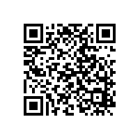 只為油氣潤滑分配器庫存充足！華順車間加班加點生產(chǎn)