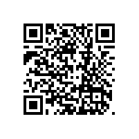 掌握油氣潤滑規(guī)律，保證生產(chǎn)的順利進(jìn)行