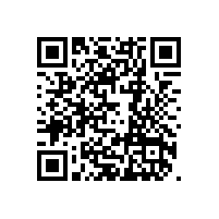 仔細(xì)比對(duì)自動(dòng)潤(rùn)滑設(shè)備，你不知道的品質(zhì)性能