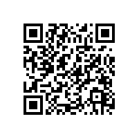 展雄才！煙臺(tái)華順油氣潤(rùn)滑廠家華麗脫變一年又一年