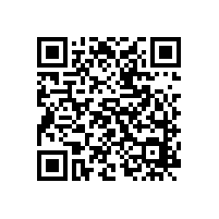 直線光軸選用油氣潤(rùn)滑有哪些好處？