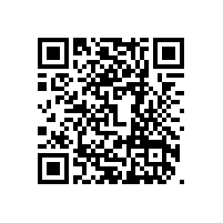 自吸穩(wěn)、過濾精！這款加油小車太貼心