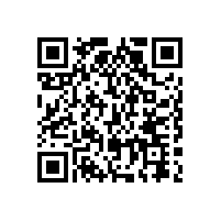 在選擇集中潤滑系統(tǒng)上，品質(zhì)出眾更招人喜歡