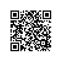 在選擇油氣集中潤滑系統(tǒng)的問題上，與華順合作很明智