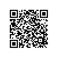 怎樣才能更快的找到適合自己的油氣潤滑設(shè)備？