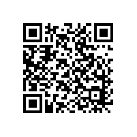 怎樣才能實現(xiàn)完美潤滑？華順油氣潤滑系統(tǒng)連續(xù)的油膜 均等 定量