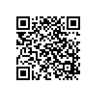 怎樣才能實(shí)現(xiàn)高效潤(rùn)滑？華順油氣潤(rùn)滑系統(tǒng)連續(xù)的油膜 均等 定量