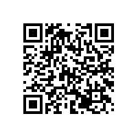 這樣的油氣潤滑，你有什么理由不選擇呢？