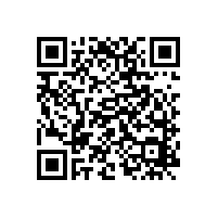 這樣的油氣潤(rùn)滑設(shè)備才廣受客戶喜愛(ài)