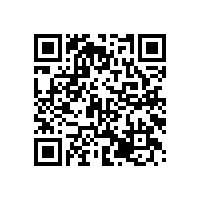 正壓防護(hù)+按需供送，油氣潤滑的環(huán)保密碼