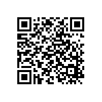 專業(yè)負責的油氣潤滑廠家，非煙臺華順不可！