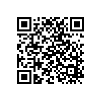 怎樣改善軸承潤滑狀況？