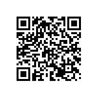 自由輥為什么需要使用油氣潤滑？