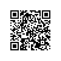 專業(yè)高效！潤滑系統(tǒng)加油的得力助手