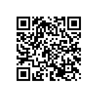 只有過硬的品質(zhì)才能獲得好口碑