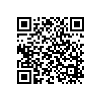 作業(yè)環(huán)境差？油氣潤(rùn)滑來(lái)適配