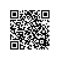 只有華順的集中潤滑系統(tǒng)才能達到理想潤滑效果