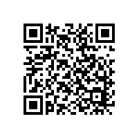 周一華順升旗日！唱響國歌！唱響油氣潤滑系統(tǒng)！