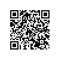 做用戶心中的好品牌，集中潤滑系統(tǒng)的品質(zhì)時刻在提升