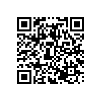 做用戶心中最完美的品牌，集中潤滑系統(tǒng)的品質(zhì)時(shí)刻在提升