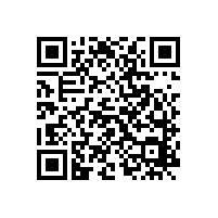 在冶金設(shè)備使用油氣潤滑系統(tǒng)的優(yōu)點有哪些？