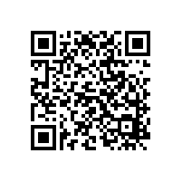 在冶金行業(yè)使用油氣潤滑有哪些優(yōu)勢？