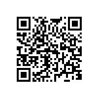 怎樣排除電主軸工作出現(xiàn)時斷時續(xù)現(xiàn)象？