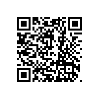 粽葉飄香，粽情滿滿——煙臺(tái)華順大家庭開展端午節(jié)活動(dòng)