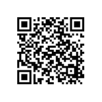 在油氣管道中的壓縮空氣有什么作用呢？