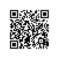 在油氣潤滑設(shè)備的選購上，各行各業(yè)離不開華順品牌