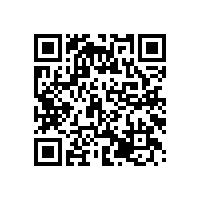 在油氣潤滑系統(tǒng)中，對遞進(jìn)式分配器是如何進(jìn)行監(jiān)視的？