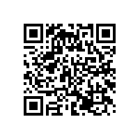 在油氣潤滑系統(tǒng)中分配器的作用和意義