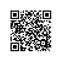 在油氣潤(rùn)滑系統(tǒng)中分站的作用但是什么？