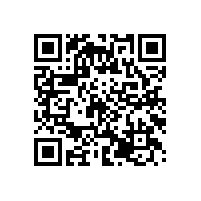 在油氣潤(rùn)滑系統(tǒng)中接近開(kāi)關(guān)是如何進(jìn)行監(jiān)控的？