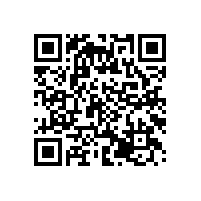 在油氣潤(rùn)滑系統(tǒng)中潤(rùn)滑劑的計(jì)量及分配是如何進(jìn)行的？