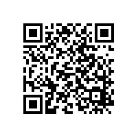 在油氣潤滑系統(tǒng)中，壓縮空氣的處理和供給是怎樣的？