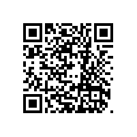 在有色金屬行業(yè)，油氣潤滑可以在哪些機械上使用？