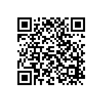 在有色金屬行業(yè)油霧潤滑應(yīng)用減少的原因是什么？