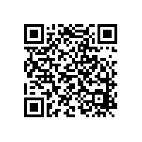 追憶童年，放飛夢想，華順集團兒童節(jié)懷舊活動