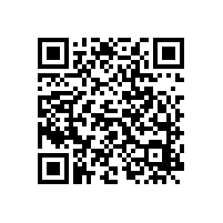 只有性?xún)r(jià)比高的油氣潤(rùn)滑設(shè)備才能得到客戶(hù)信賴(lài)