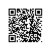 只有用過才知道，華順油氣潤滑系統(tǒng)很適合生產(chǎn)