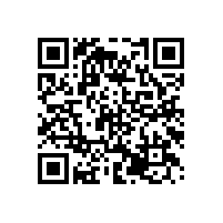 只有用過才知道，哪家油氣潤滑設(shè)備好