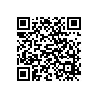 只有注重油氣潤滑設(shè)備的品質(zhì)，才能生產(chǎn)出精品