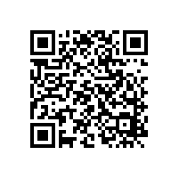 真正幫助鋼廠企業(yè)的油氣潤滑廠家—煙臺(tái)華順