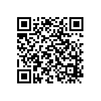 裝在齒輪泵上的聯(lián)軸器有什么作用呢？